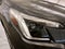2022 Subaru Forester Base