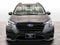 2022 Subaru Forester Base