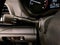 2022 Subaru Forester Base