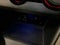 2022 Subaru Forester Base