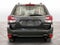 2022 Subaru Forester Base