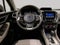 2022 Subaru Forester Base