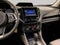 2022 Subaru Forester Base