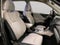 2022 Subaru Forester Base