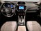 2019 Subaru Forester Base