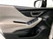 2019 Subaru Forester Base