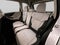2019 Subaru Forester Base
