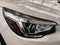 2019 Subaru Forester Base