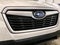 2019 Subaru Forester Base