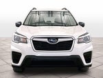 2019 Subaru Forester Base