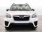 2019 Subaru Forester Base