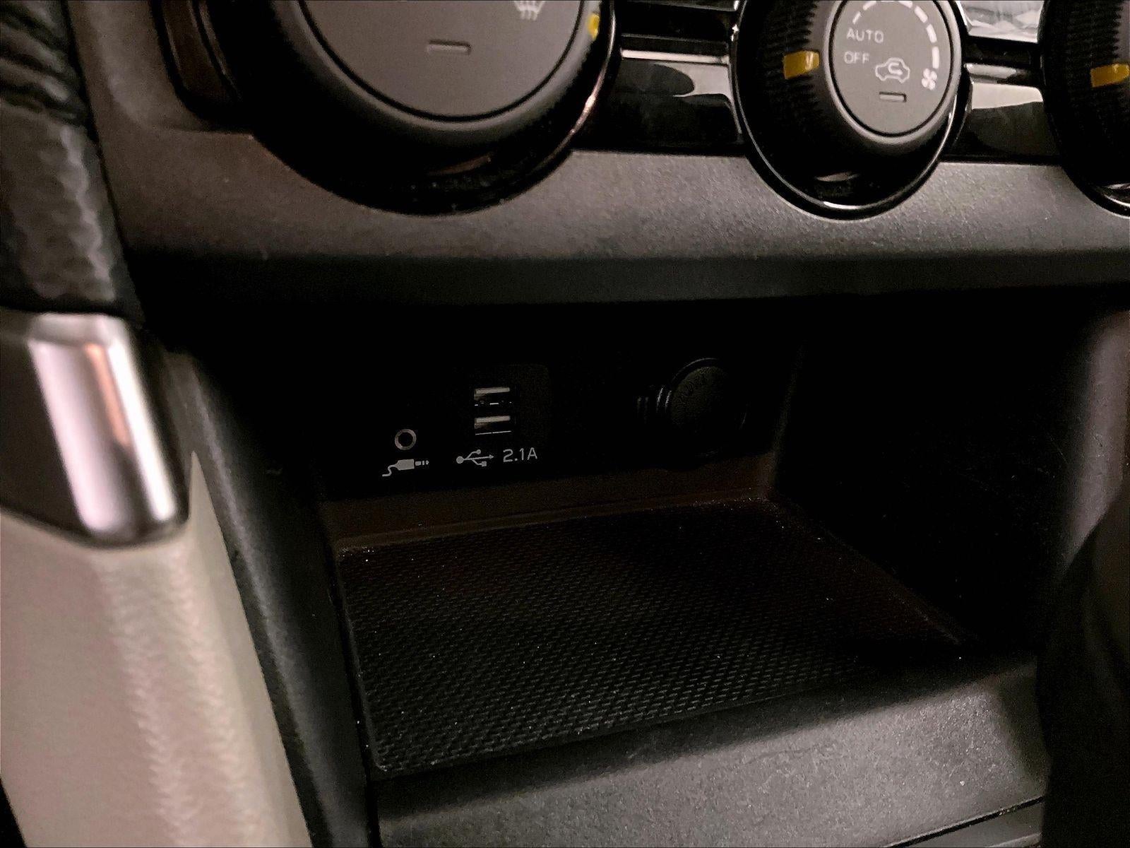 2019 Subaru Forester Base