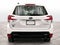 2019 Subaru Forester Base