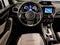 2019 Subaru Forester Base