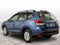 2021 Subaru Forester Base