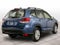 2021 Subaru Forester Base