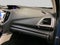 2021 Subaru Forester Base