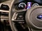 2021 Subaru Forester Base