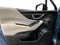 2021 Subaru Forester Base
