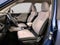2021 Subaru Forester Base