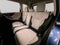 2021 Subaru Forester Base