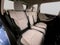 2021 Subaru Forester Base