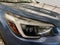 2021 Subaru Forester Base