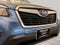 2021 Subaru Forester Base