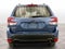 2021 Subaru Forester Base