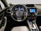 2021 Subaru Forester Base