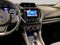 2021 Subaru Forester Base