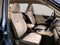 2021 Subaru Forester Base