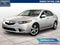 2012 Acura TSX 2.4