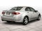 2012 Acura TSX 2.4