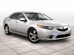 2012 Acura TSX 2.4