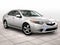 2012 Acura TSX 2.4
