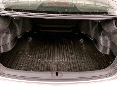 2012 Acura TSX 2.4