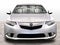 2012 Acura TSX 2.4