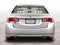 2012 Acura TSX 2.4