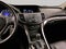 2012 Acura TSX 2.4