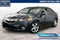 2012 Acura TSX Tech Pkg