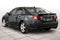 2012 Acura TSX Tech Pkg