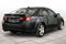 2012 Acura TSX Tech Pkg