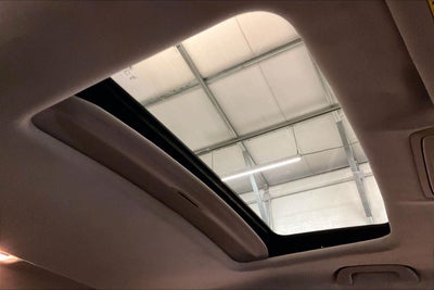 2012 Acura TSX Tech Pkg