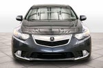 2012 Acura TSX Tech Pkg