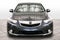2012 Acura TSX Tech Pkg
