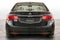 2012 Acura TSX Tech Pkg