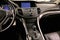 2012 Acura TSX Tech Pkg