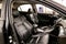 2012 Acura TSX Tech Pkg