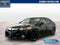 2013 Acura TSX 2.4 Technology
